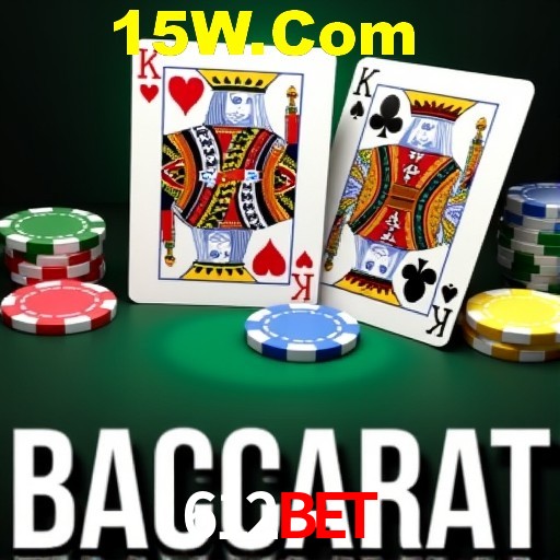 Slot Games 612bet