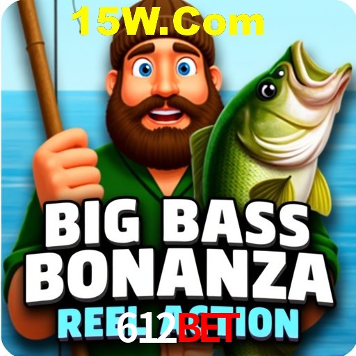 Estatísticas Esportivas 612bet