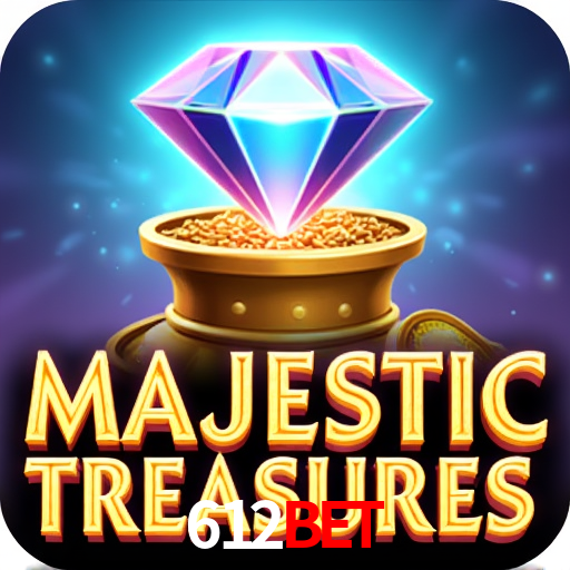 Desvendando o Mundo dos Jogos Virtuais na 612bet