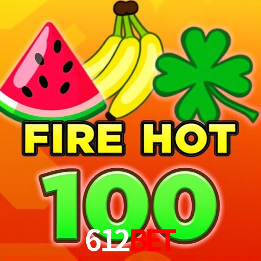 Account Benefits 612bet