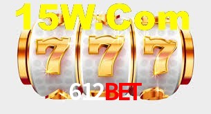 612bet