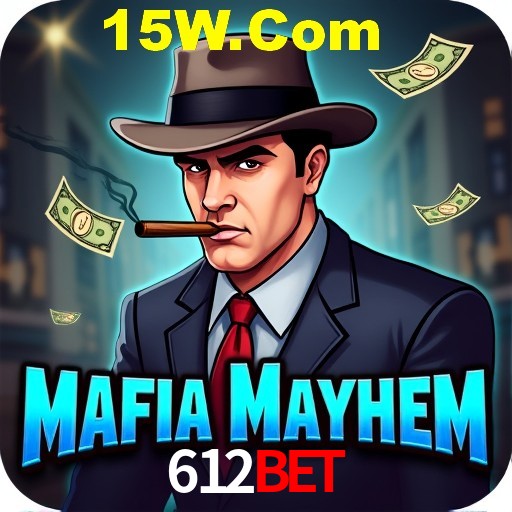 A Experiência Imersiva dos Cassinos Ao Vivo no 612bet