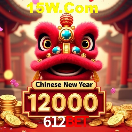 A Experiência Imersiva dos Cassinos Ao Vivo no 612bet