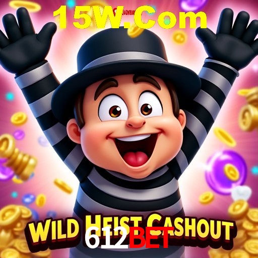 A Popularidade dos Caça-Níqueis no 612bet