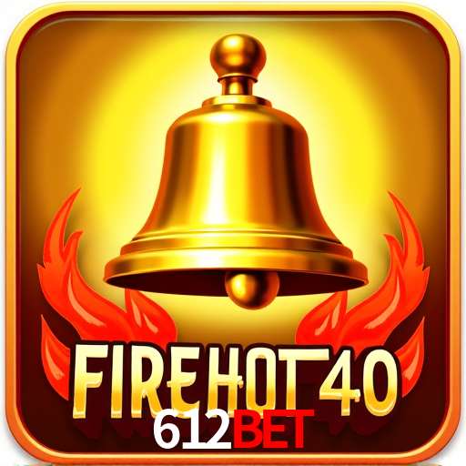 Quick Registration 612bet