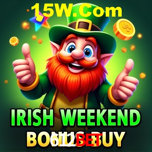 Descubra a Essência do 612bet: Nossa História e Compromissos