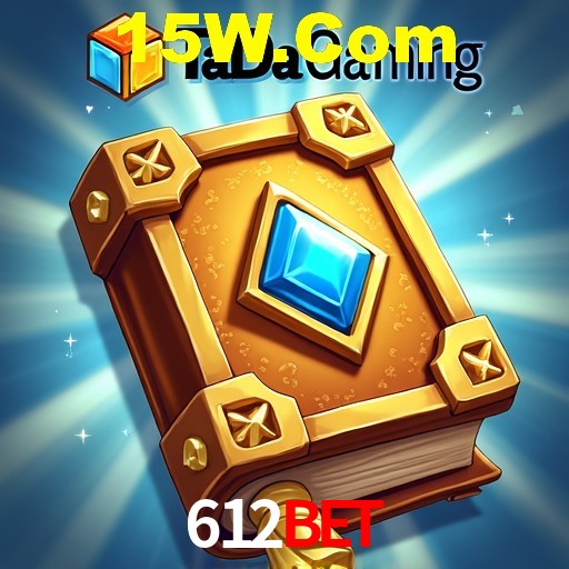 Mesa de Blackjack 612bet