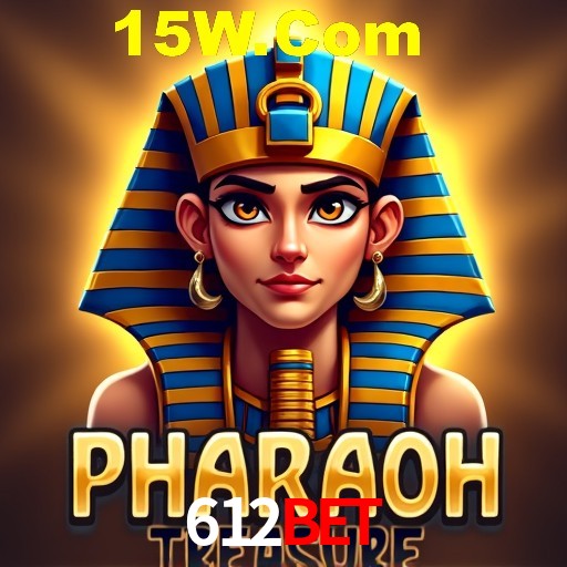 Flash Promotion 612bet