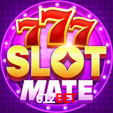 Player Reviews 612bet