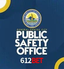 Casino Ao Vivo 612bet