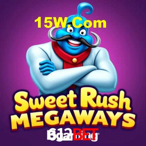 Estatísticas Crash Games 612bet