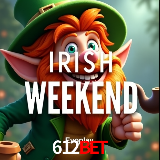 Inovações de Jogos na 612bet: O Futuro das Experiências Interativas