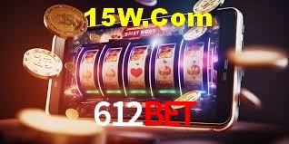Basketball Betting 612bet