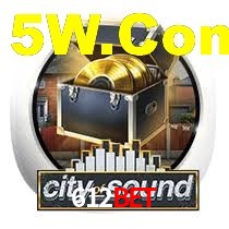 612bet: Seu Especialista em Apostas Esportivas Brasileiras