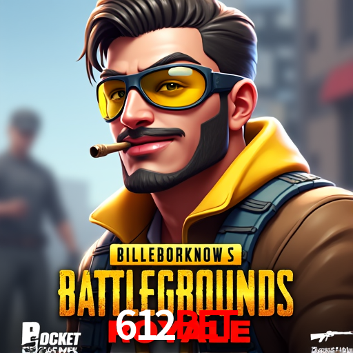 Apostas Esportivas na 612bet: Um Guia Completo