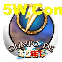 Daily Bonuses 612bet