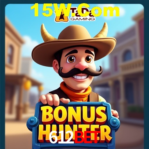 Explorando a Categoria de Eventos em Apostas na 612bet