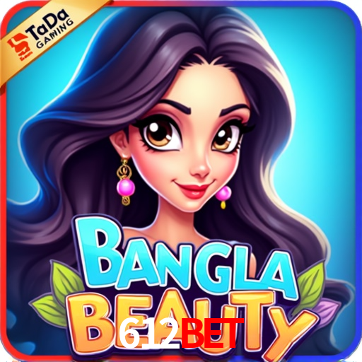 Responsive Design 612bet