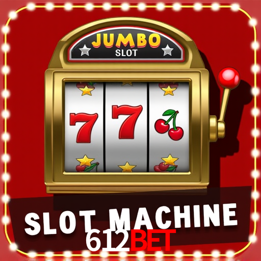 Desvendando o Mundo dos Jogos Virtuais na 612bet