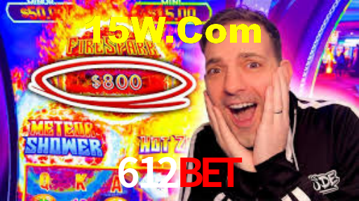 612bet app