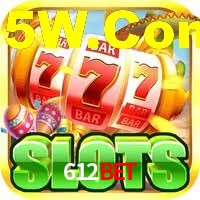 612bet.com