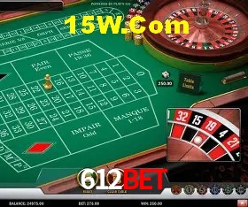 Login Seguro 612bet