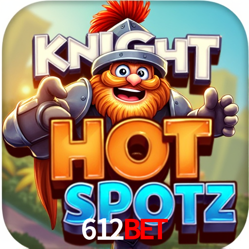 Apostas Esportivas na 612bet: Um Guia Completo