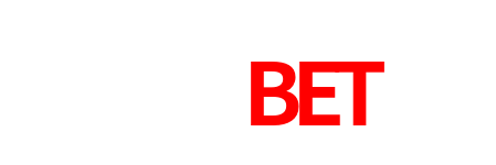 612bet