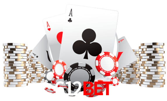 Jogue jogos de pôquer em 612bet
