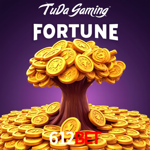 API Integration 612bet