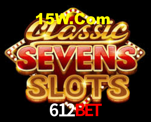 612bet,612bet.com