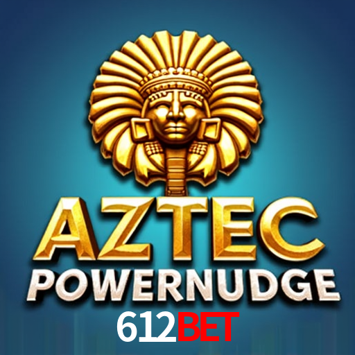 Slot Games 612bet