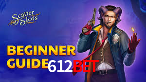 Blackjack Table 612bet