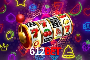 Diretório de Jogos 612bet