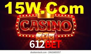 Tournaments 612bet