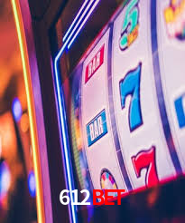 612bet