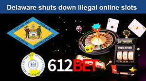 612bet app