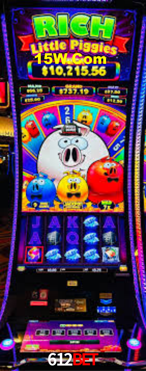 612bet.com