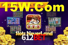 VIP Casino 612bet
