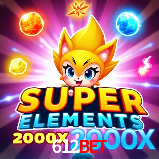 Jogos Exclusivos 612bet