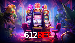 Football Betting 612bet