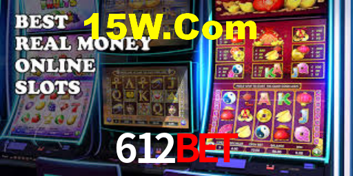 612bet.com