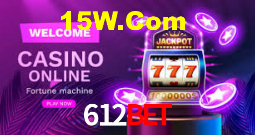 612bet