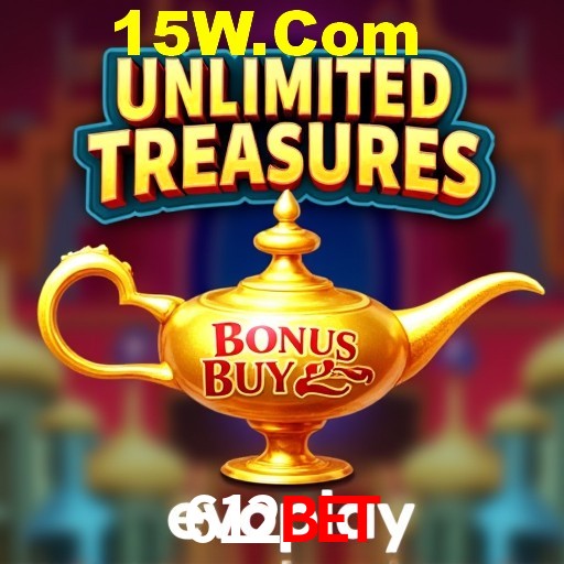 Live Casino 612bet