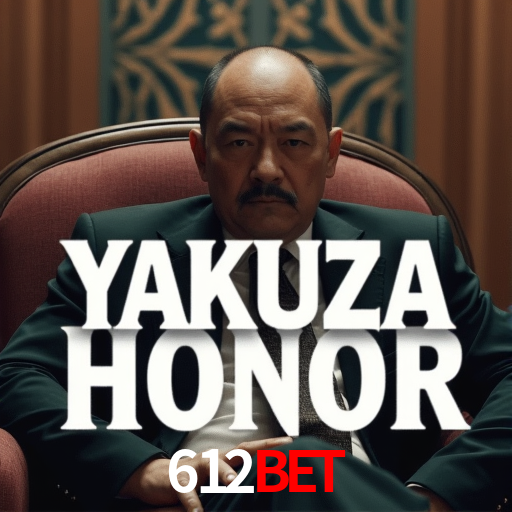 612bet,612bet.com