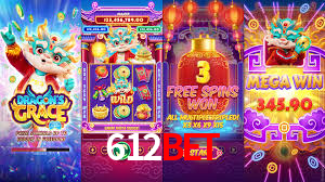 612bet,612bet.com