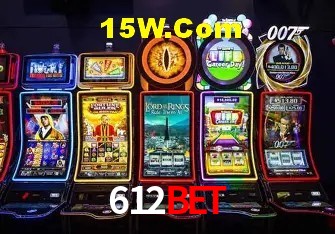 Estatísticas Crash Games 612bet