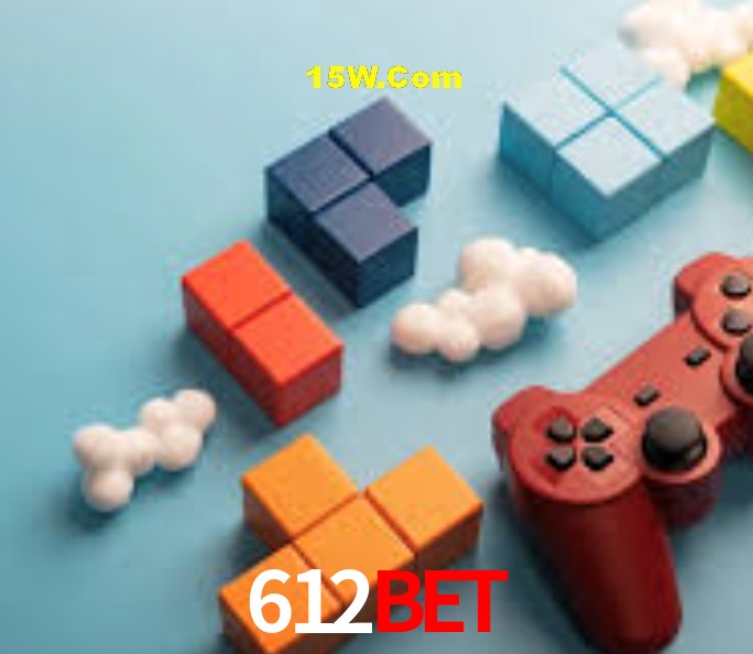 Programa VIP 612bet