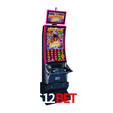 Welcome Bonus 612bet