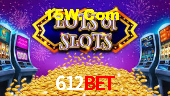 612bet,612bet.com